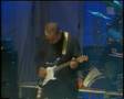 Marian Varga, Andrej Šeban,Oskar Rozsa,Marcel Buntaj part1