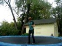WATCH IN HIGH QUALITY!Keith Kilian and Dylan Grove like trampskating. We will make occasional trampskating videos, with1 regular trick1 switch trickand 1 grab trickwe have no lives by the way.(sometimes with special guests)