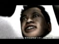 fw:  3dcg horror  urban legend story hikiko   trailers 1   2