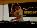 Robert_K - Live @ Nature One pl 2008 Robert_K - Live @ Nature One pl 2008