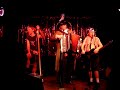 Scurvy Pirates sing Maddog\ Scurvy Pirates sing Maddog\