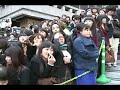 新闻视频