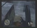 Here is part 2 in chapter or mission 5.