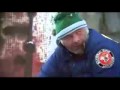 Training Scene - Rocky 4.mp4