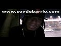 VAKERO VS BABY RASTA PARTE 1 de 5