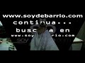 VAKERO VS BABY RASTA PARTE 1 de 5