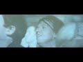 Atari Teenage Riot 'Activate Live' by Zan Lyons