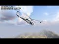 BF2 Helo Action BF2 Helo Action