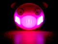Trance Generators - Do u wanna balloon cutted