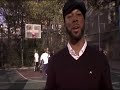 NBA Ankle Breaker Series VOL.2 !!!(Part.7)Baron Davis(Final) NBA Ankle Breaker Series VOL.2 !!!(Part.7)Baron Davis(Final)