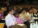 2007 Gala & Auction Promo -South Shore Habitat for Humanity 2007 Gala & Auction Promo -South Shore Habitat for Humanity