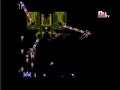 Retroware TV - Episode 3 - Recca Summer Carnival 92 Retroware TV - Episode 3 - Recca Summer Carnival 92