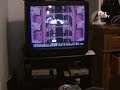 retroware tv is a classic video game show where hosts ito and john d discuss the classic games that make retro gaming so great. www.retrowaretv.com www.retrowaretv.com