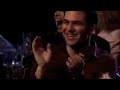 Dane Cook Comedy Central