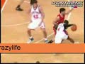 Lil Krazy BOOYAH NBA\