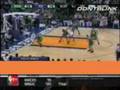 Lil-Krazy-BOOYAH-NBA