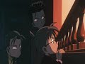 FEK Movie 6 part 7 FEK Movie 6 part 7