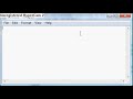 How to game share on a PS3