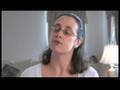 How to Overcome a Phobia : Claustrophobia Treatment Tips 