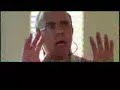 Onde Andara Dulce Veiga - Trailer Onde Andara Dulce Veiga - Trailer