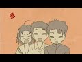絶望先生＋谷口（涼宮ﾊﾙﾋの憂鬱)＋白石みのる(らき☆すた）のMADです。