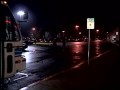 Neighbors Battle Over Caledonia Budget