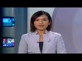 崔世安_加強廉政建設是未來工作重點