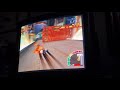 Youtube Youtube