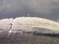 Trailer Helmboldt Winter flv