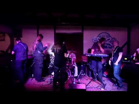 Youtube Video nsytN93Gdmw