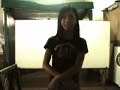 TRIBU behind-the-scenes #1
