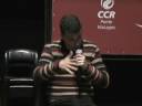 Bate-papo Milhem Cortaz 9/12_Oficina Tela Brasil