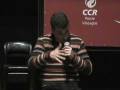 videos de Bate-papo Milhem Cortaz 9/12_Oficina Tela Brasil