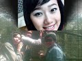 kumpulan foto jadul and jaman sekarang.... boleh ngambil dari friendster... yang jelas ini buat kalian semua....