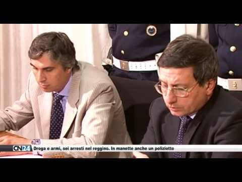 180secondi del 17 ottobre 2012
