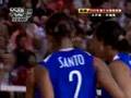 SWI2008瑞士精英賽→中國vs古巴-第二局part2