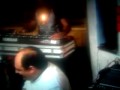ivan iz salzburga dx11 misa cuban zlatan cile igor piromanac u nemacku