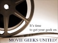 MGU Interview: Cinematographer Steve Yedlin - YouTube