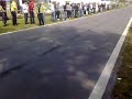 the wild viking!!!!! 1600hp, part2 the wild viking!!!!! 1600hp, part2