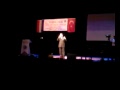 Mustafa Cihat - Onun adi Ahmet'tir Canli