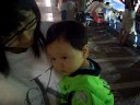 el bebito del jeonbuk