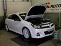 videos de vxr nurberg ring dyno