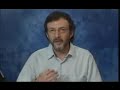 the-word-kabbalah.html