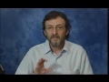 The word Kabbalah