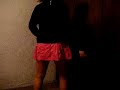 regueton