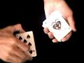 Bicycle Ghost deck Bicycle Ghost deck