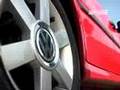 Gol 1.6 Flex Turbo (Matéria Completa)