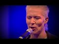 walking-in-memphis.html