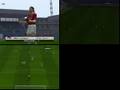 Shota Arveladze goal by Ledzik - www.PESLAND.PL