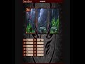 MMO RPGMAKER MMO RPGMAKER